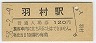 ¼(120߷58ǯ)