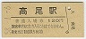 (120߷58ǯ)