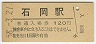 в(120߷58ǯ)