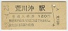 (120߷58ǯ)