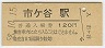 ԥë(120߷58ǯ)
