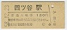 ͥë(120߷58ǯ)