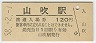 ǽ̡(120߷58ǯ)