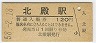 ±(120߷58ǯ)