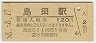 쳤ƻı(120߷58ǯ)