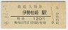 ǽ̡(120߷58ǯ)