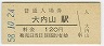 ǽ̡⻳(120߷58ǯ)
