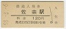 ǽ̡(120߷58ǯ)