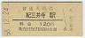 (120߷58ǯ)