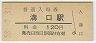 â¸(120߷58ǯ)