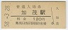 б(120߷58ǯ)