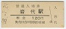 (120߷58ǯ)