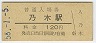 ǵڱ(120߷58ǯ)