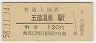 ¤(120߷58ǯ)
