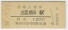 ڼбı(120߷58ǯ)