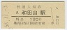 Ļ(120߷58ǯ)