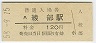 (120߷58ǯ)