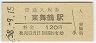 (120߷58ǯ)