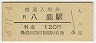 Ȭ(120߷58ǯ)