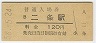 (120߷58ǯ)