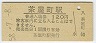 ǽ̡㲰Į(120߷58ǯ)