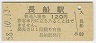 Ĺ(120߷58ǯ)