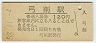 Żݺ(120߷58ǯ)