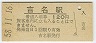 ̾(120߷58ǯ)
