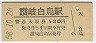 ǽ̡Ļ(120߷58ǯ)