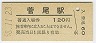 ǽ̡˭(120߷58ǯ)