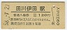 ɧı(120߷58ǯ)
