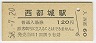 ˭Ծ(120߷58ǯ)