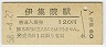˽(120߷58ǯ)