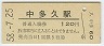 ǽ̡¿ױ(120߷58ǯ)