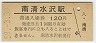 ̵Ͳǽͼĥ(120߷59ǯ)