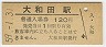 ̵Ͳǽα˨ı(120߷59ǯ)