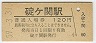 ̵Ͳǽر(120߷59ǯ)
