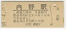 ۸(120߷59ǯ)