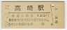 (120߷59ǯ)
