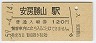 ˼˼(120߷59ǯ)