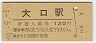 (120߷59ǯ)