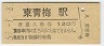 ߱(120߷59ǯ)