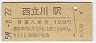 Ω(120߷59ǯ)