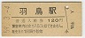 Ļ(120߷59ǯ)