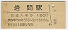 ֱ(120߷59ǯ)