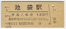 ޱ(120߷59ǯ)