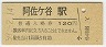 ë(120߷59ǯ)