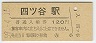 ͥë(120߷59ǯ)