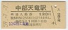 ŷε(120߷59ǯ)