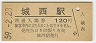 ̵Ͳǽ(120߷59ǯ)
